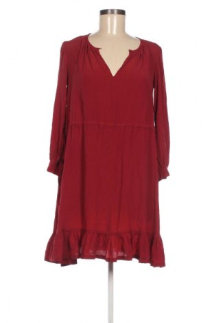 Sukienka Weekend Max Mara, Rozmiar L, Kolor Czerwony, Cena 347,13 zł