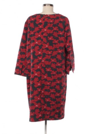 Rochie Mayerline, Mărime XL, Culoare Multicolor, Preț 283,99 Lei