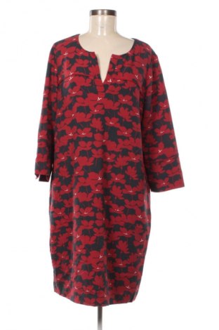 Rochie Mayerline, Mărime XL, Culoare Multicolor, Preț 283,99 Lei