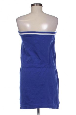 Rochie Mazine, Mărime L, Culoare Albastru, Preț 216,36 Lei