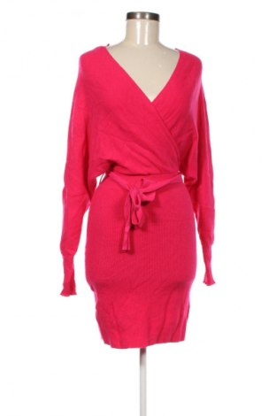 Rochie Mc Lorene, Mărime S, Culoare Roz, Preț 86,99 Lei