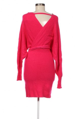 Rochie Mc Lorene, Mărime S, Culoare Roz, Preț 86,99 Lei