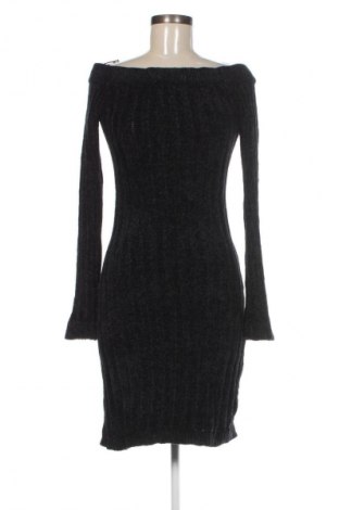 Rochie Mc Lorene, Mărime M, Culoare Negru, Preț 40,99 Lei