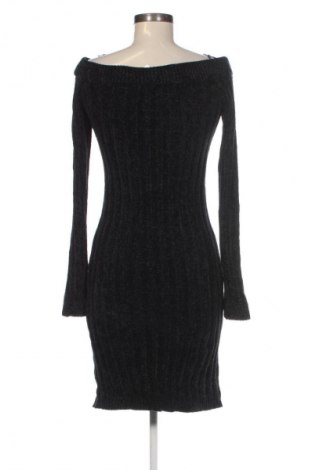 Rochie Mc Lorene, Mărime M, Culoare Negru, Preț 40,99 Lei