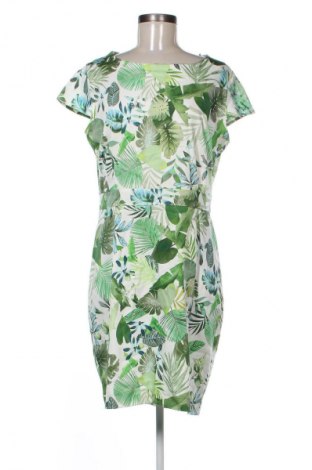 Kleid MeKSTONE, Größe L, Farbe Mehrfarbig, Preis € 25,00