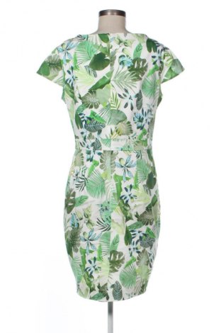 Kleid MeKSTONE, Größe L, Farbe Mehrfarbig, Preis € 25,00