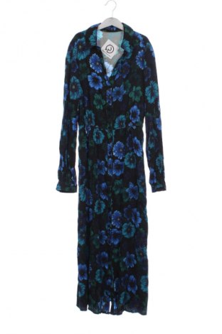 Rochie Medicine, Mărime XS, Culoare Multicolor, Preț 125,92 Lei
