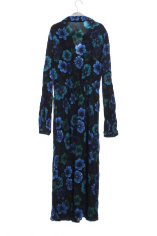 Rochie Medicine, Mărime XS, Culoare Multicolor, Preț 125,92 Lei