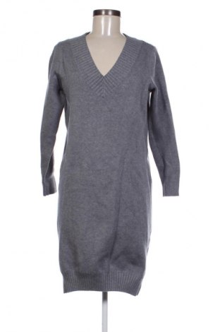 Kleid Medicine, Größe XS, Farbe Grau, Preis € 14,91
