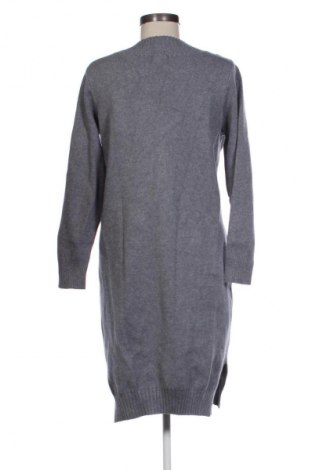 Kleid Medicine, Größe XS, Farbe Grau, Preis € 14,91