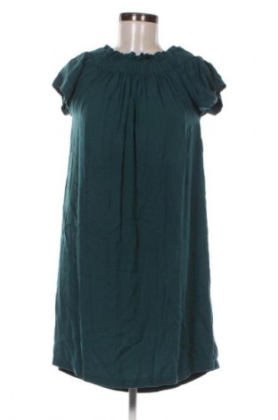 Kleid Medicine, Größe XS, Farbe Grün, Preis 9,32 €