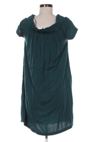 Kleid Medicine, Größe XS, Farbe Grün, Preis 9,32 €