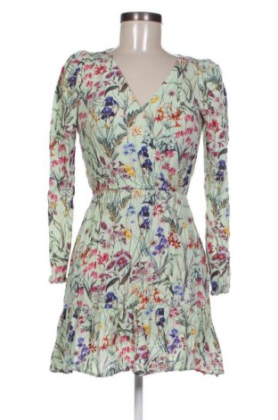 Kleid Medicine, Größe S, Farbe Mehrfarbig, Preis € 15,35
