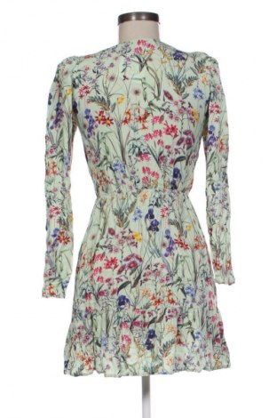 Kleid Medicine, Größe S, Farbe Mehrfarbig, Preis € 15,35