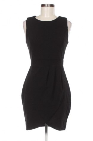 Kleid Mela, Größe M, Farbe Schwarz, Preis 16,99 €