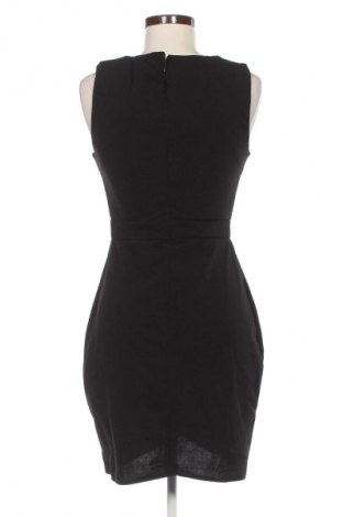 Kleid Mela, Größe M, Farbe Schwarz, Preis 16,99 €