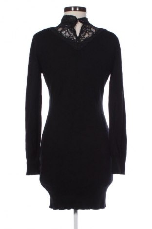 Kleid Melrose, Größe L, Farbe Schwarz, Preis 14,77 €