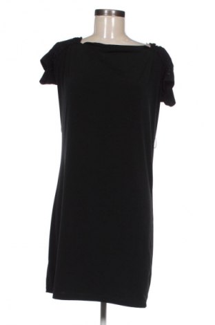 Rochie Merona, Mărime S, Culoare Negru, Preț 76,32 Lei