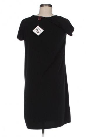 Rochie Merona, Mărime S, Culoare Negru, Preț 76,32 Lei