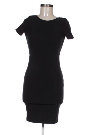 Kleid Mexton, Größe S, Farbe Schwarz, Preis 19,99 €
