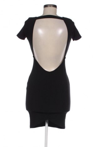 Kleid Mexton, Größe S, Farbe Schwarz, Preis 19,99 €