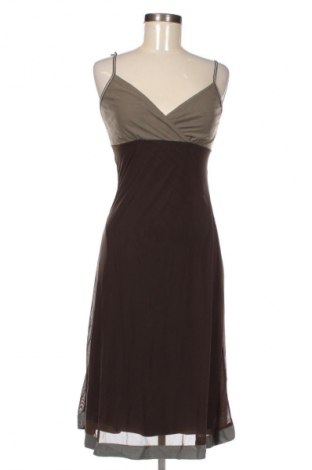 Rochie Mexx, Mărime S, Culoare Maro, Preț 165,99 Lei