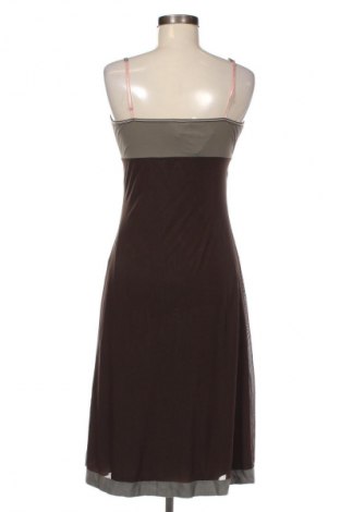 Rochie Mexx, Mărime S, Culoare Maro, Preț 165,99 Lei