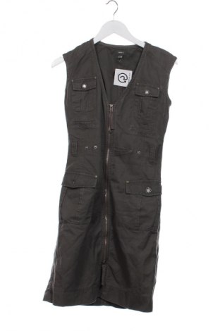Sukienka Mexx, Rozmiar XS, Kolor Brązowy, Cena 88,99 zł