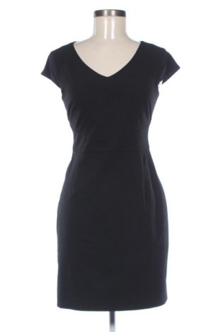Kleid Mexx, Größe XS, Farbe Schwarz, Preis € 25,00
