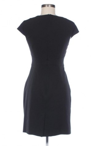 Kleid Mexx, Größe XS, Farbe Schwarz, Preis € 25,00