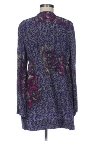 Rochie Mexx, Mărime L, Culoare Multicolor, Preț 125,92 Lei