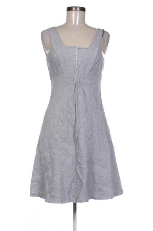 Kleid Mexx, Größe M, Farbe Beige, Preis 24,48 €