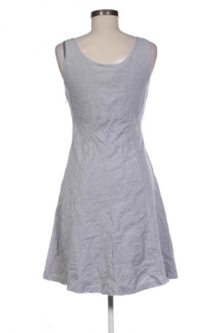 Kleid Mexx, Größe M, Farbe Beige, Preis 24,48 €