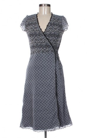 Rochie Mexx, Mărime M, Culoare Multicolor, Preț 126,32 Lei