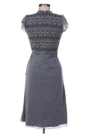 Rochie Mexx, Mărime M, Culoare Multicolor, Preț 126,32 Lei
