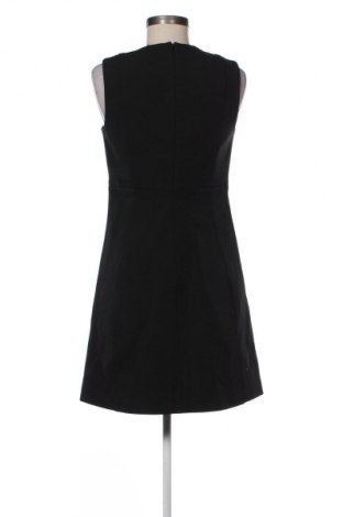 Rochie MICHAEL Michael Kors, Mărime S, Culoare Negru, Preț 654,99 Lei