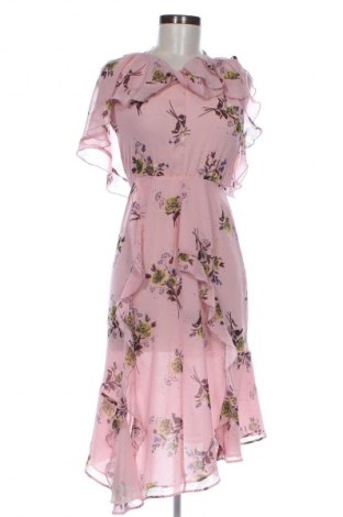 Sukienka Millie Makintosh, Rozmiar M, Kolor Kolorowy, Cena 110,34 zł