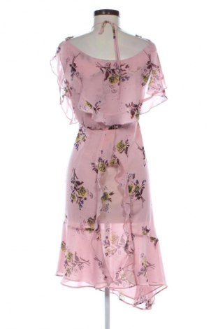Sukienka Millie Makintosh, Rozmiar M, Kolor Kolorowy, Cena 110,34 zł