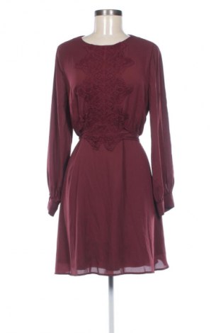 Kleid Mint & Berry, Größe L, Farbe Rot, Preis € 15,00