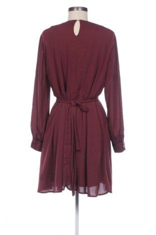 Kleid Mint & Berry, Größe L, Farbe Rot, Preis € 15,00