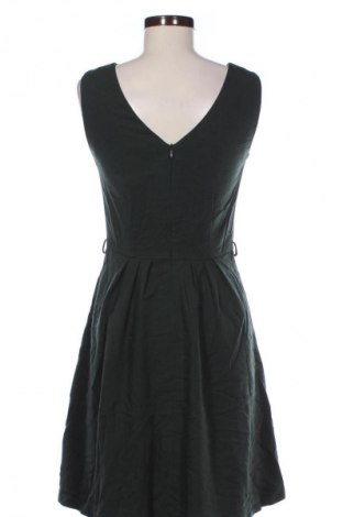 Rochie Mint & Berry, Mărime S, Culoare Verde, Preț 81,99 Lei