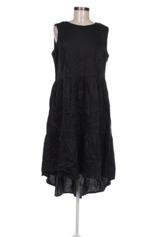 Rochie Mint & Mia, Mărime XL, Culoare Negru, Preț 774,99 Lei
