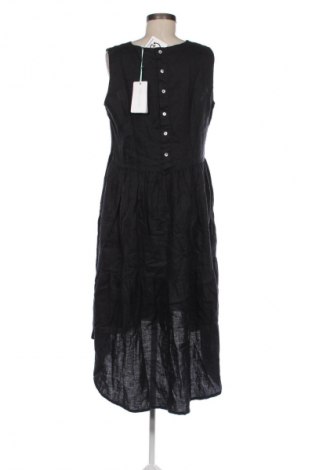 Rochie Mint & Mia, Mărime XL, Culoare Negru, Preț 774,99 Lei