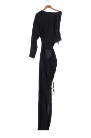 Rochie Misha, Mărime XS, Culoare Negru, Preț 214,99 Lei