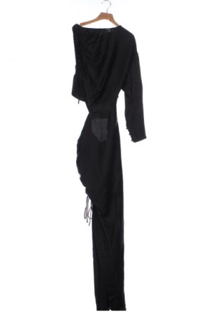 Rochie Misha, Mărime XS, Culoare Negru, Preț 214,99 Lei