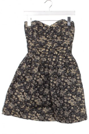 Kleid Miso, Größe M, Farbe Mehrfarbig, Preis € 11,99