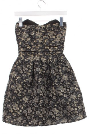 Kleid Miso, Größe M, Farbe Mehrfarbig, Preis € 11,99