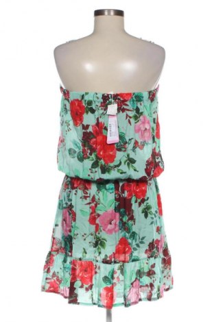 Φόρεμα Miss Bikini Luxe, Μέγεθος L, Χρώμα Πολύχρωμο, Τιμή 179,99 €