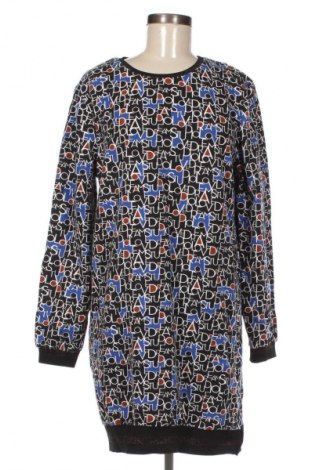 Rochie Miss E, Mărime L, Culoare Multicolor, Preț 40,99 Lei