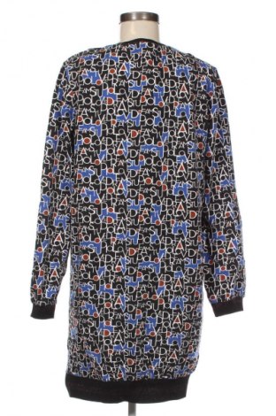 Rochie Miss E, Mărime L, Culoare Multicolor, Preț 40,99 Lei